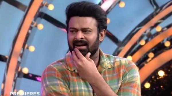 ఊహించని ఆదాయం