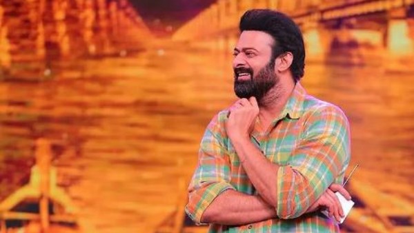 ఆహా ప్రకటించిన తర్వాత..