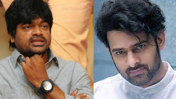 Director harish shankar latest clarifications on pawan kalyan project Director harish shankar latest clarifications on pawan kalyan project