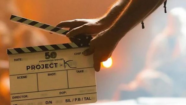 స్క్రాచ్ నుంచి తయారు చేయాలి..