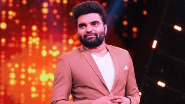 Anchor Pradeep: పెళ్లి చేసుకునే ఆలోచనలో యాంకర్ ప్రదీప్.. లాంగ్ టైమ్ గర్ల్ ఫ్రెండ్ తోనే ఫ్యూచర్ ప్లాన్?