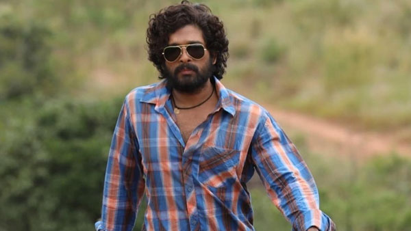 నటీనటుల నుంచి..