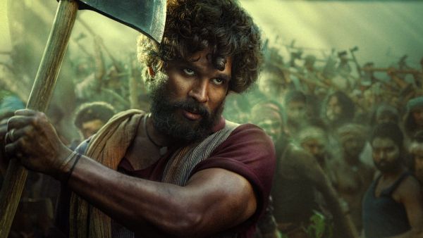 దేశ వ్యాప్తంగా హవా... రష్యాలో