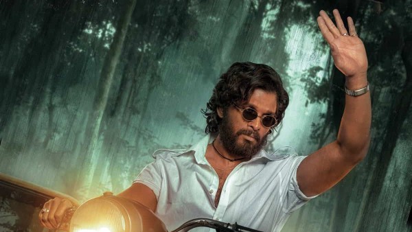 కోట్ల లాభాలతో రికార్డుల మోత