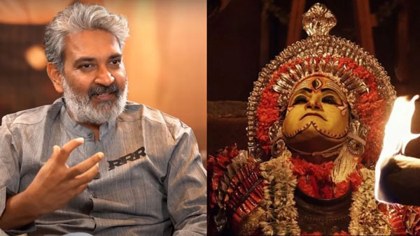 ఆలోచనలో పడేసింది..