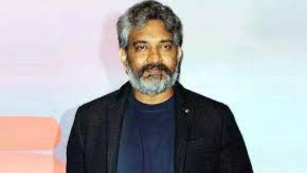 టీవీ సీరియల్ తో కెరీర్..