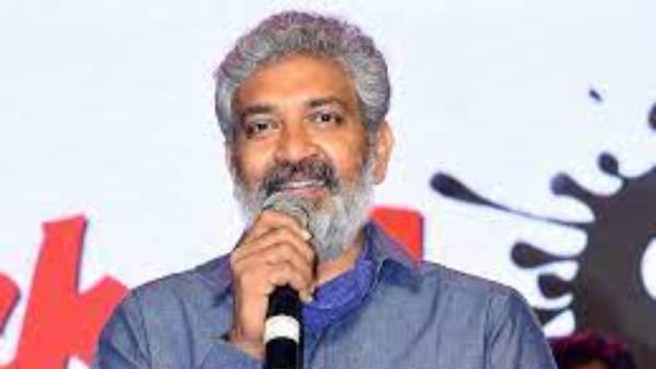 ఆస్కార్ కంటే ముందుగా..