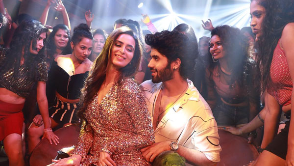 టెక్నికల్గా ఎలా ఉందంటే?