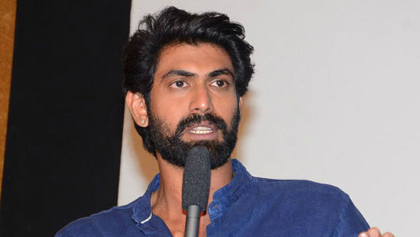 కొన్ని నెలలు దూరం..