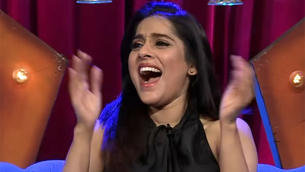 ఆ షోలతో బిజీ.. సినిమాల్లోనూ
