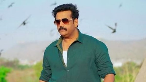 ప్రెగ్నెన్సీ సమయంలో నా భార్య పరిస్థితి చూసి..