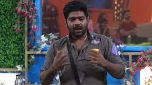 రేటింగ్స్ అంతగా లేకపోవడంతో..