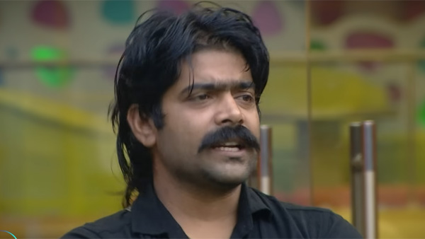 నిత్యం గొడవలు... చెడ్డ పేరుతో