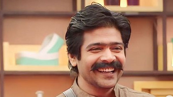 ఏకైక టైటిల్ ఫేవరెట్గా రేవంత్