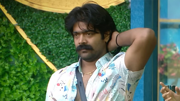 నేరుగా నామినేట్..
