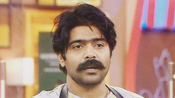 బిగ్ బాస్ విన్నర్, రన్నర్లు