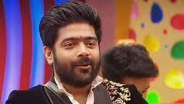 టికెట్ టు ఫినాలేలో సత్తా చాటి