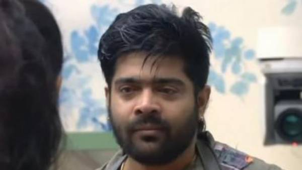 విన్నర్ అయిన సందర్భాలు..