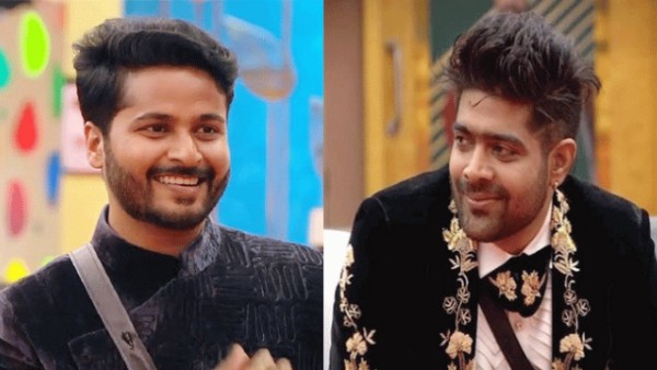 ఆ ఆఫర్లను వద్దన్న ఇద్దరు