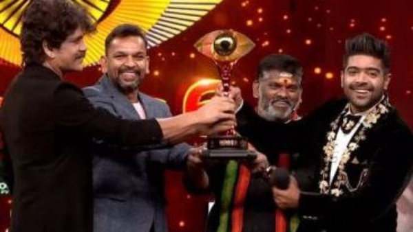 చివర్లో బిగ్ ట్విస్ట్.. విన్నర్గా