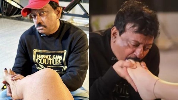 హాట్ బ్యూటీలు ప్రధాన పాత్రలుగా..