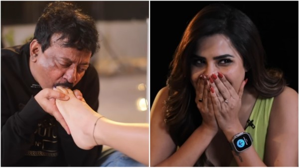 ఎవరి ఇష్టం వారిది..
