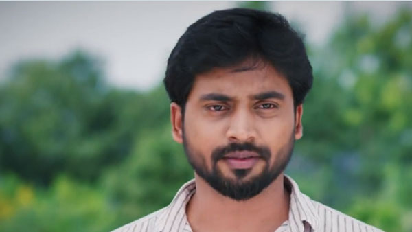 ఎదుటి వాళ్ల గురించి పట్టించుకోవద్దు..