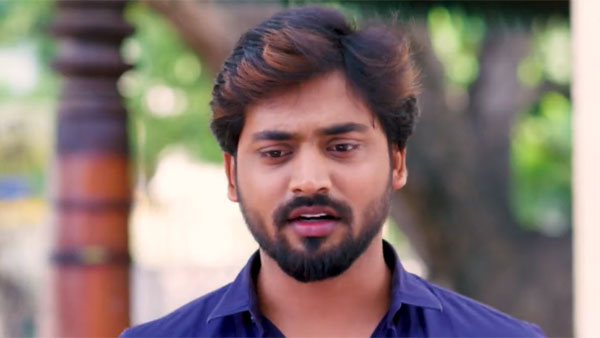 డిసెంబర్ 21వ ఎపిసోడ్ లో..