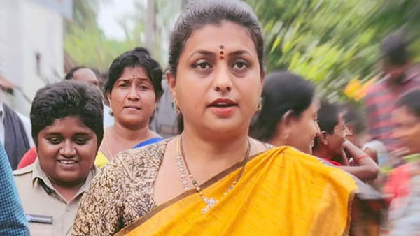 సినిమా పరిశ్రమపై మెగాకు పట్టులేదు