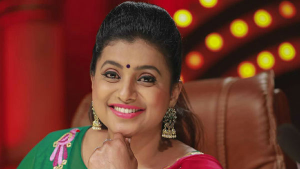 భయపడి చేయట్లేదు..