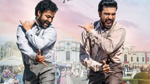 గోల్డెన్ గ్లోబ్ అవార్డుల ప్రధానం ఎప్పుడంటే?