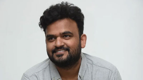 హిట్ 4వ భాగం