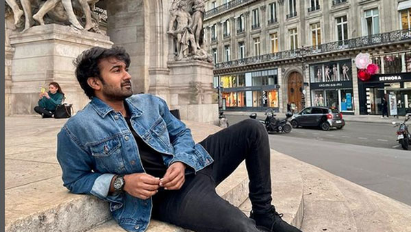 2023 sankranthi fight another movie kalyanam kamaniyam release date fix 2023 sankranthi fight another movie kalyanam kamaniyam release date fix