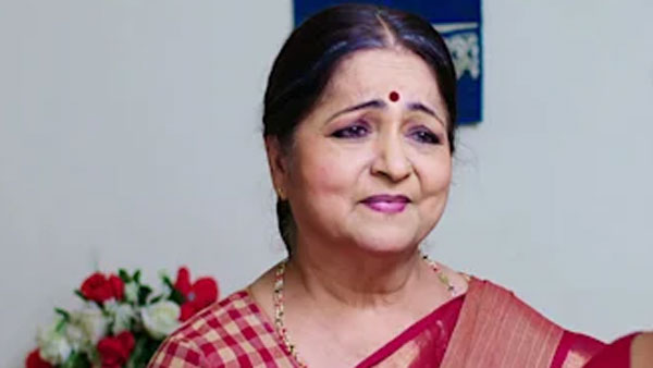 నిన్ను దేవుడే అనాలా అంటూ
