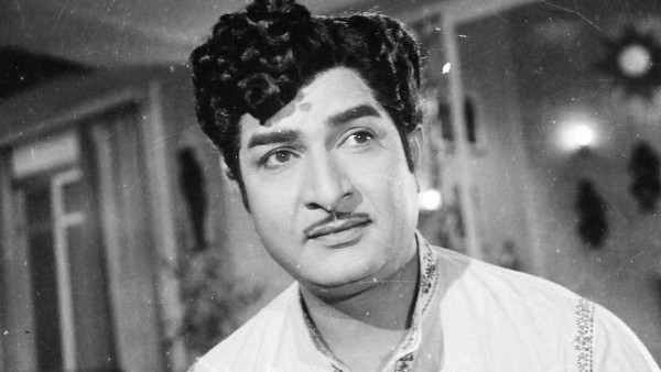 శనివారం అంత్యక్రియలు