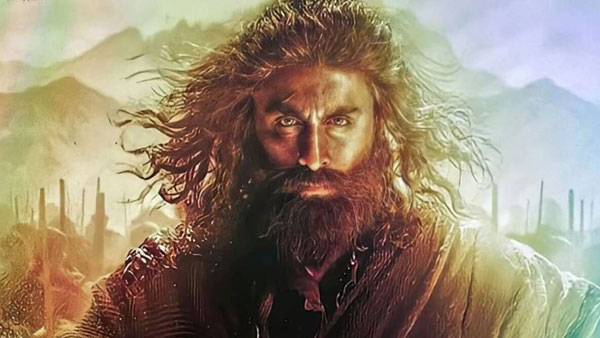Ranbir Kapoor latest comments on shamshera movie disaster Ranbir Kapoor latest comments on shamshera movie disaster