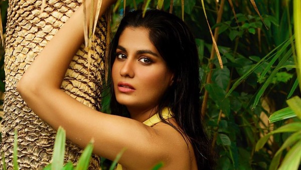 నాగ చైతన్యకు ఫ్రెండ్ గా..