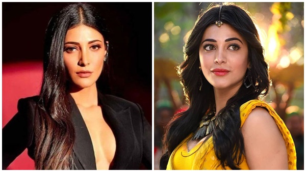 ఫారెనర్తో ట్రాక్ను నడిపి