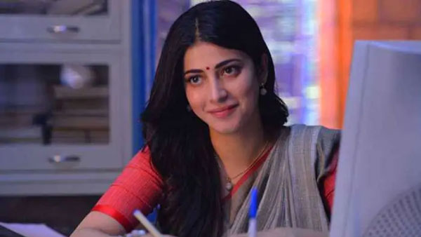 ఇప్పుడు సీనియర్ హీరోలతోనే