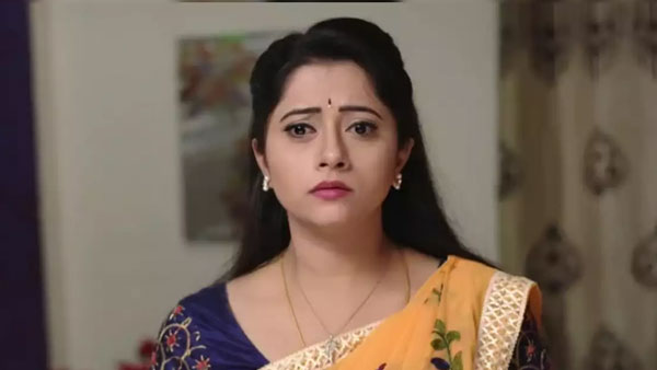 నీ మూర్ఖత్వం వల్లే అంటూ