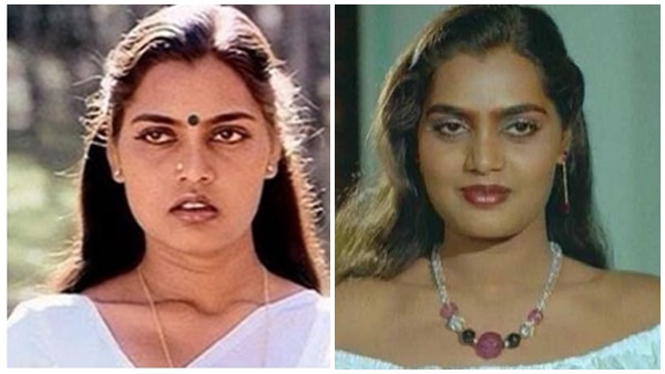 బాబు నాపై ప్రేమను చూపించాడు