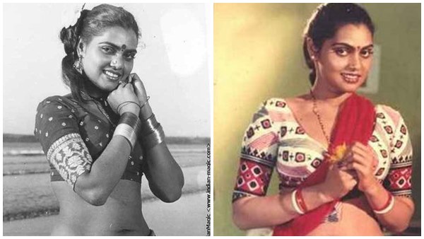నా జీవితానికి ఇదే ముగింపా?