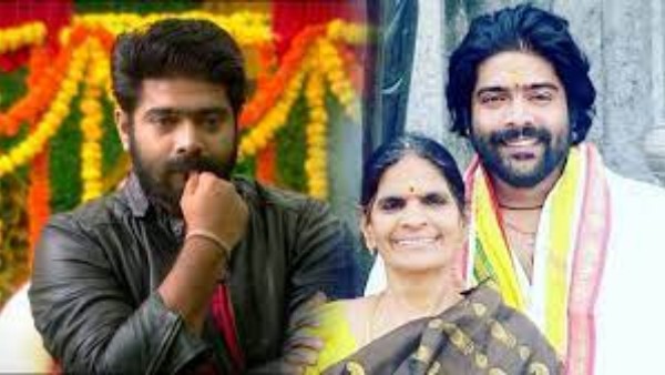 విజేతగా సింగర్ రేవంత్