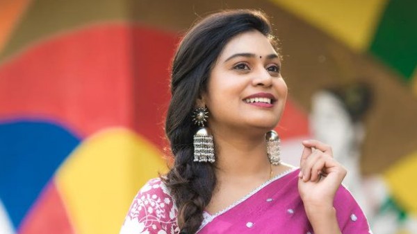 సింగర్ కు ఉన్న క్రేజ్ దృష్ట్యా..
