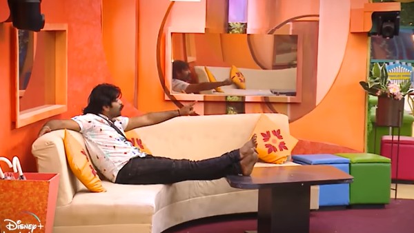 తప్పుడు ప్రచారాలు