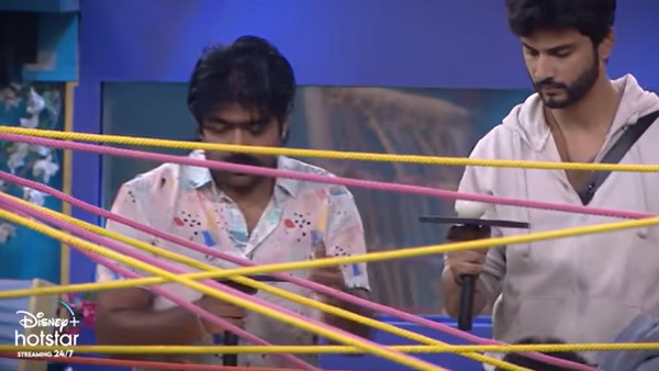 గుడ్డు జాగ్రత్త