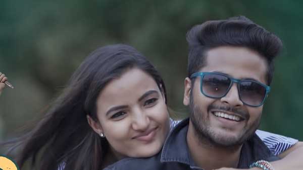 బిగ్ బాస్ లో అదే తరహాలో