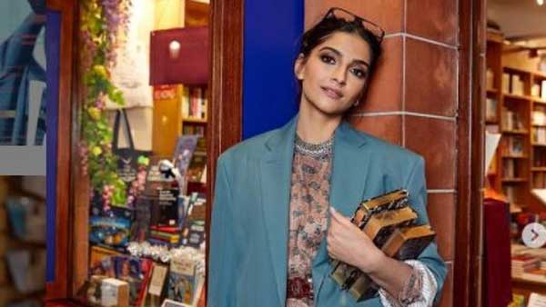 అలా ఎంట్రీ.. స్టార్డమ్తో