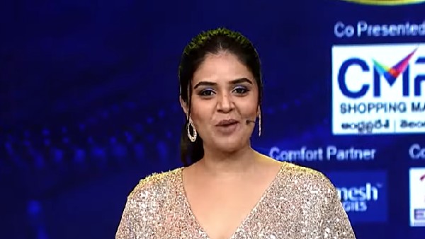 బీబీ జోడీ అంటూ మరో షో