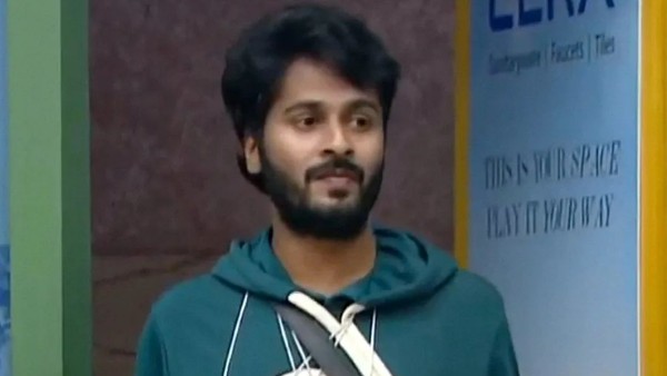 చివర్లో ఉత్కంఠ రేపుతూ